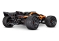 Preview: SPMX22003S30